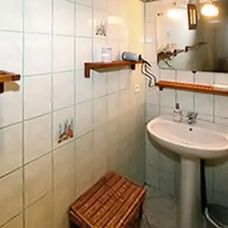 A Antibes Avec Piscine Privee * 골페주앙