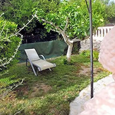A Antibes Avec Piscine Privee 아파트
